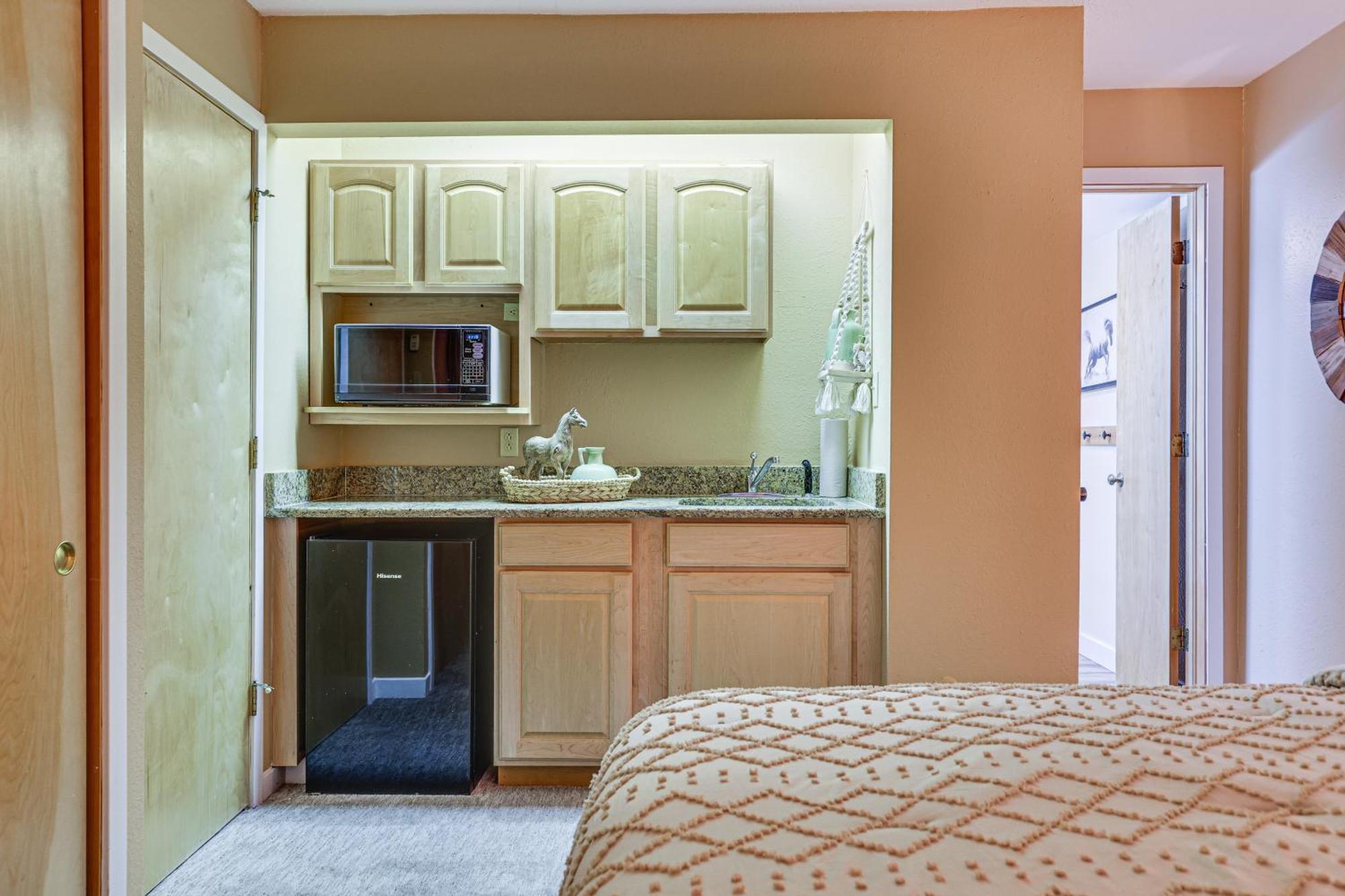 Snowdogs Breck Condo With Fireplace Walk To Lifts Breckenridge Exterior foto