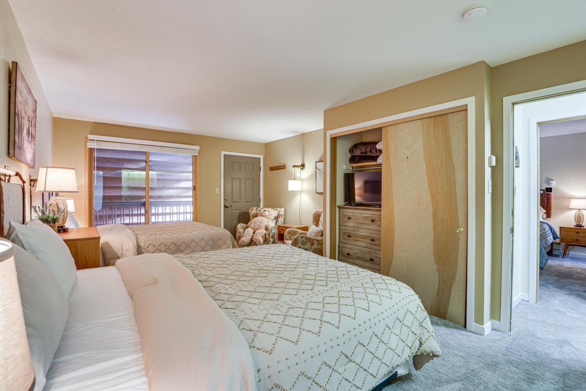 Snowdogs Breck Condo With Fireplace Walk To Lifts Breckenridge Exterior foto
